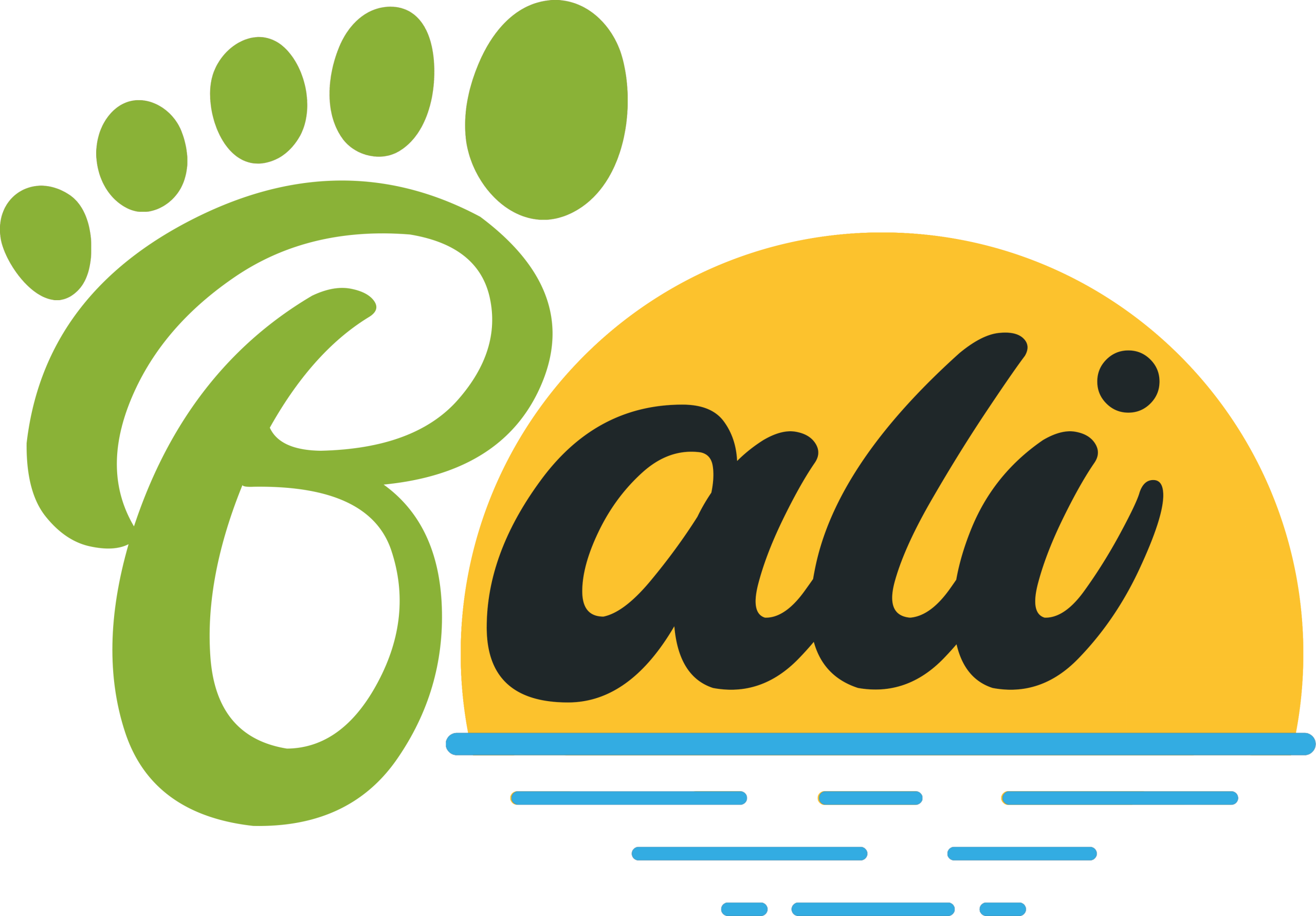 GatewayToBali | Your Ultimate Bali Travel Guide